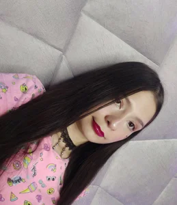 LilithSocks1🤩图片 9