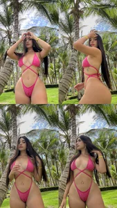 Meganleal1 Public Pic 3