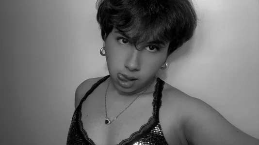 FemCupid Public Foto 3