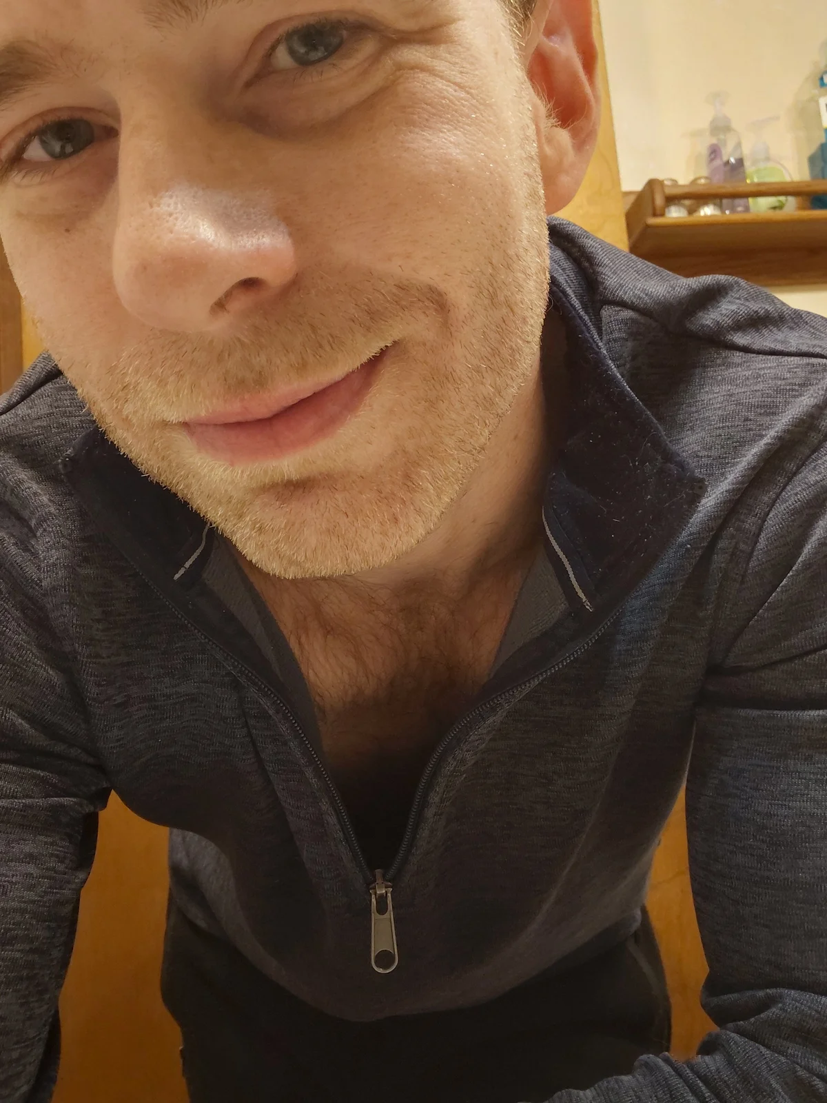 Adam_Phoenix Populära bilder 1751