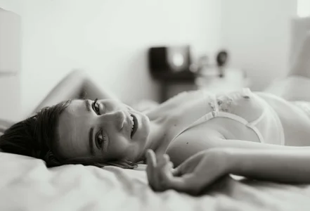 EvieRoseex Public Pic 4