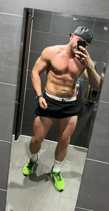 CHAD_load Taster зображення
