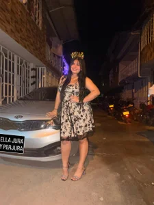 Geabloom Last night… first fantasy зображення 2