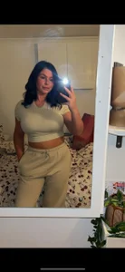 Haze7Xhoney kullanıcısının Public albümü -  2 fotoğraf