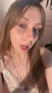 HollyWheeler hehe Foto