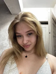 Lina_Banks Public Poză 4