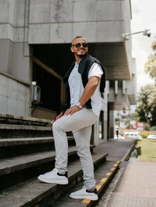 magnusclark The body of desire and pleasure!!!!! #latinboy #gym #fitnnes Foto 2