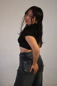 stella_Blacke Public Billede 4