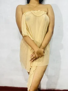 kevin_and_shenu Public Foto 4