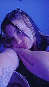 Public od Wen_Jones  2 snímek