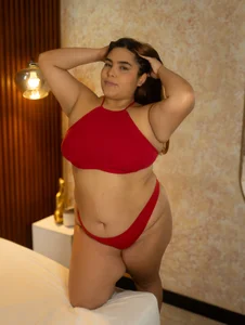 AbbyMonrroe 🔥 Foto 2