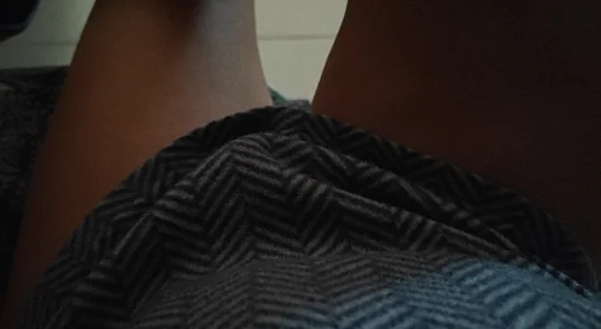 jhonschen's Abbiamo giocato un po' Sex Photo 3