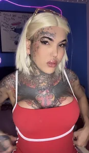 Public de euscarlethotgirl  4 Imagens