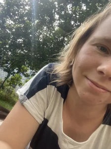 SweetLucy96 Public Gambar 4