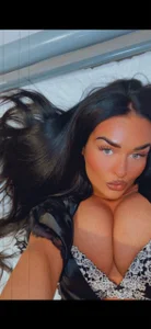 Isabellaaxx XOXOX . fénykép