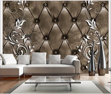 Imperatriza: My new location stage 2 - 3-th room ( 3 фото)