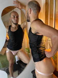 poseidon_latino Public Εικόνα 4