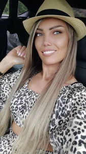 Nicol de _Nicol  5 Imagens