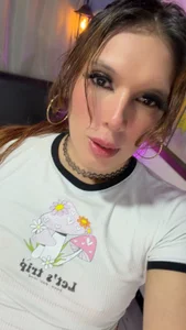 Raichely_1 Public Foto