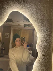 MondoNekosport图片 6