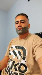 Hornyrmex45 Public Pic 9