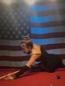 Mika_Kasumi Public Pic