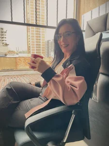 scarlett__morgan Public Pic 3