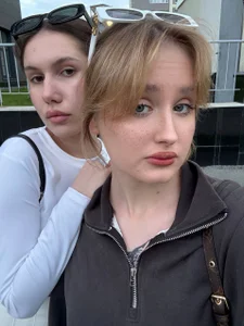 LeilaCroston's photo
