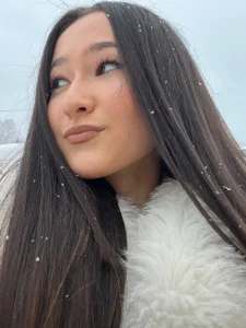 GerriDimatteo Public Bilde 4