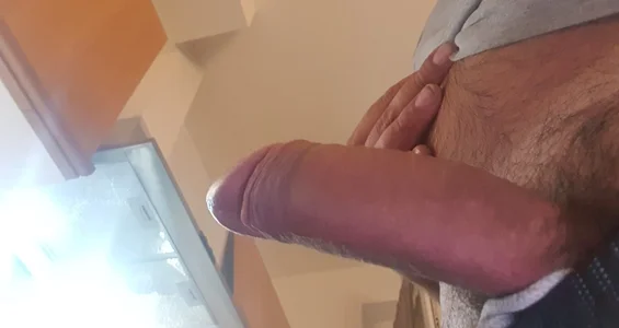 IoAndrea Public صورة واحدة|IoAndrea Public صورتان|IoAndrea Public  6 صور|IoAndrea Public  6 صورة