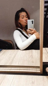 Public de CelesteBreedlove  8 photos