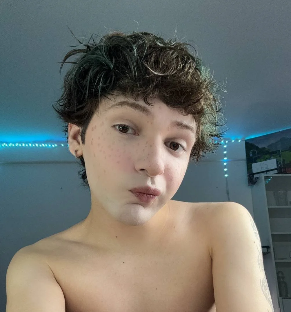 colestorms immagine di tendenza 9109