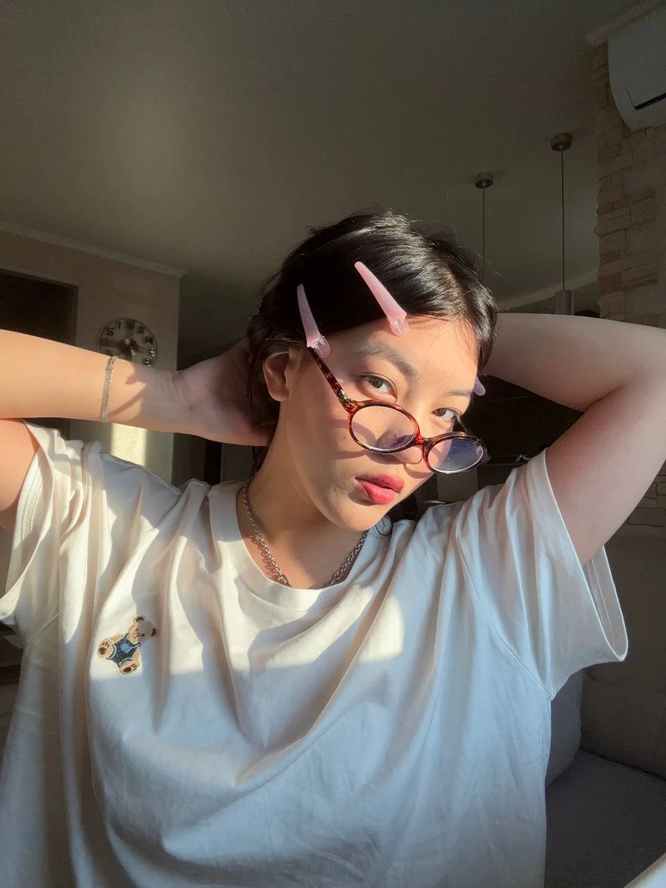 MoiraEgerさんのトレンドな 2640枚の写真