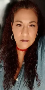 Alana73- Public Pic 3