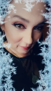 RositaSky smile Immagine  5