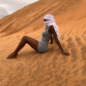 sexyziva Public صورة واحدة|sexyziva Public صورتان|sexyziva Public  4 صور|sexyziva Public  4 صورة