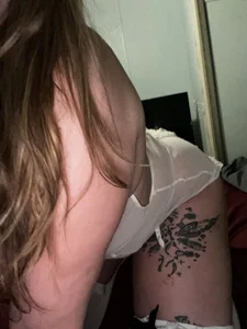 RandomCoupless XXX-Nackfoto 1