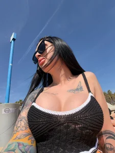 SinfulStar VacayMode ON slika 4