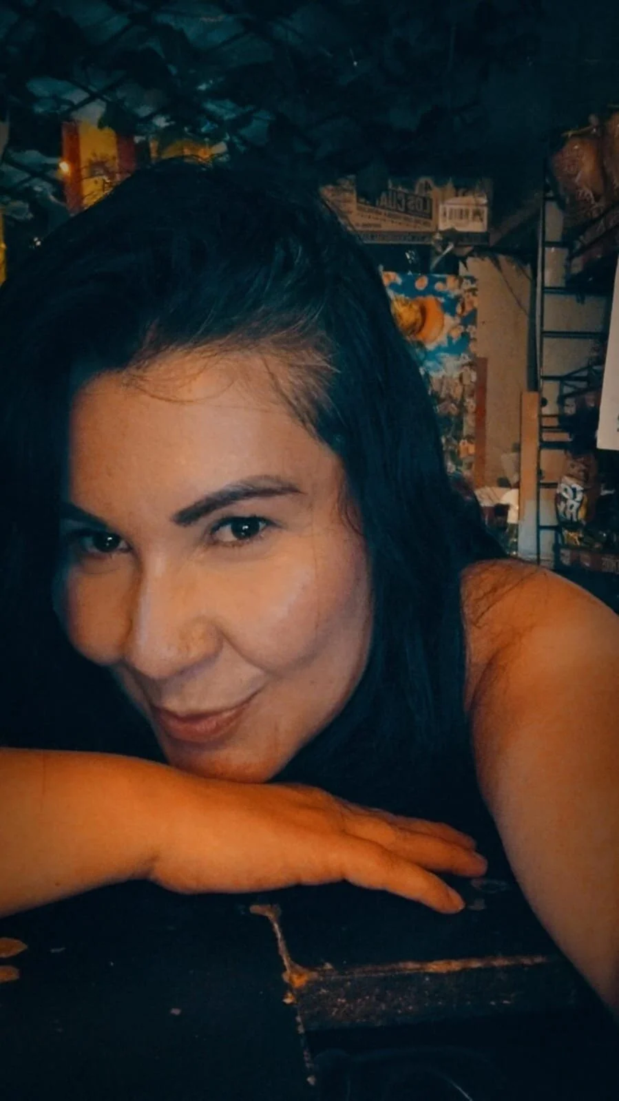 AriannaAdames Populært bilde 1463