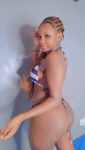 Sexy_mamii Honey 😘🍯 صورة واحدة|Sexy_mamii Honey 😘🍯 صورتان|Sexy_mamii Honey 😘🍯  صور|Sexy_mamii Honey 😘🍯  صورة