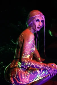 EmilyySaenz 😏 사진