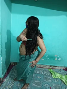 hotty_manisha kullanıcısının Public albümü -  3 fotoğraf