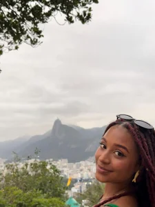 BR de Lorena_Vieira_ Foto