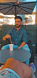 Boqueron Granaino de chiquitoconsecreto  4 Imagens