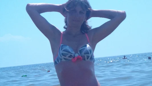 Laura_Kissдля друзей图片 5