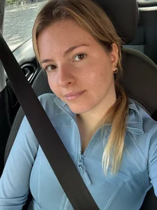 heyitskiara Public slika 5