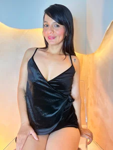 Abril_milf11 Your favorite Milf 🔥 Pic 7