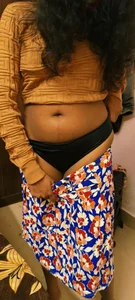 Priya237 Public Immagine  3