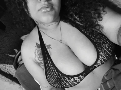 Public de mia_Va  3 Imagens