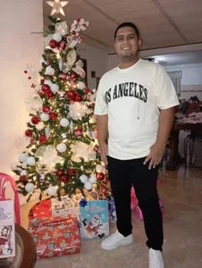 Womanizer24 🤫 Poză